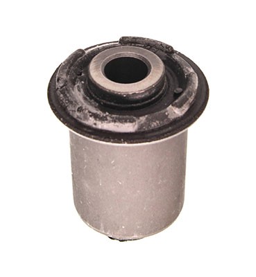 Fits maxgear 6798 - fits,