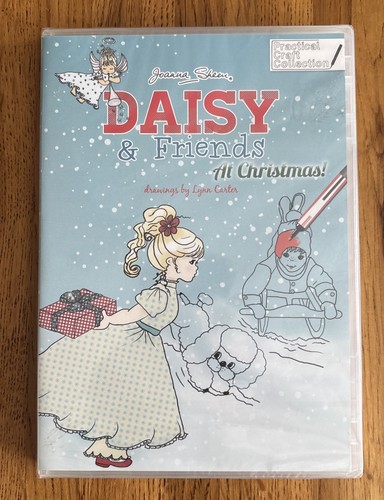 Rom daisy friends at - cd-rom, &