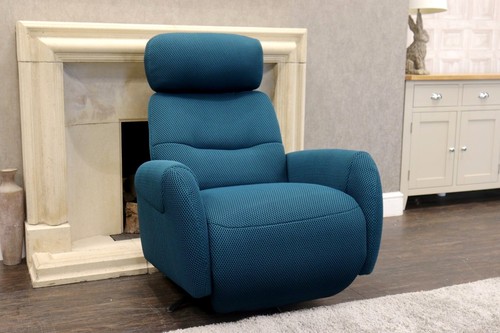 Barker stonehouse turin - &,