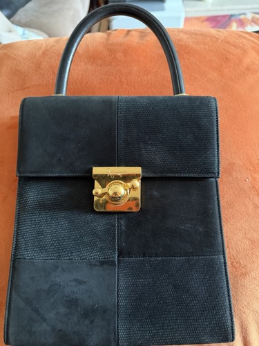 Rare vintage ginza - vintage, kanematsu