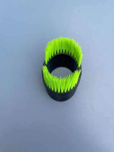 Gtech atf006 atf001 handheld - gtech, atf006/atf001