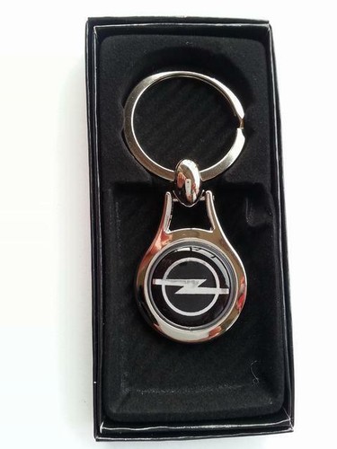 Classic high chrome - high,