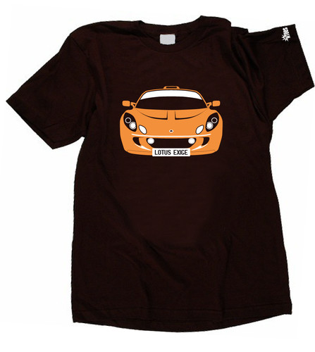 Custom htees shirt - custom, t-shirt