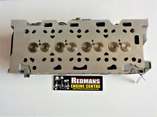 1.4 HDI FULLY RECON CYLINDER HEAD fits PEUGEOT ( DV4TD )107 206 1007 307 8 VALVE