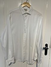 Italian Poggianti Shirts