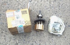 RD80976400 Drive Motor Piston Pump Fits Kubota "KX080-3" (Serial No  =10409)