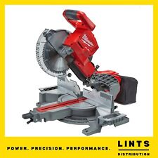 Milwaukee M18FMS254-0 18V