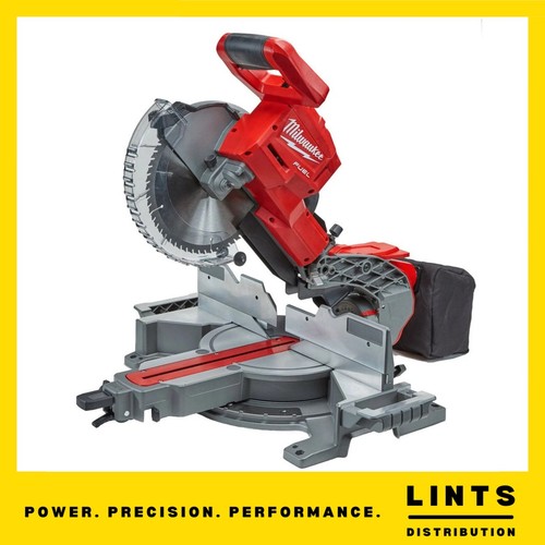 Milwaukee m18fms254 18v - m18fms254-0,
