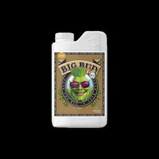 BIG BUD COCO 100ML 250ml 1L