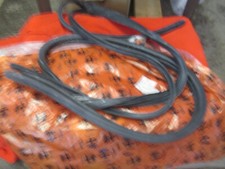 Original Alfa Romeo GTV 916