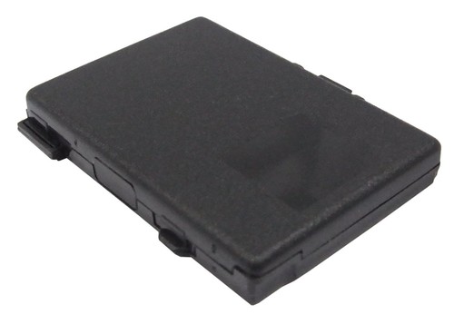 Premium battery for siemens - for,