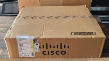 Cisco MODULAR 48 FXS PORT VOIP