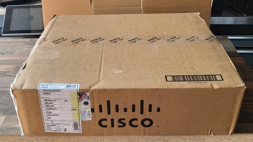 Cisco modular fxs port voip - modular,