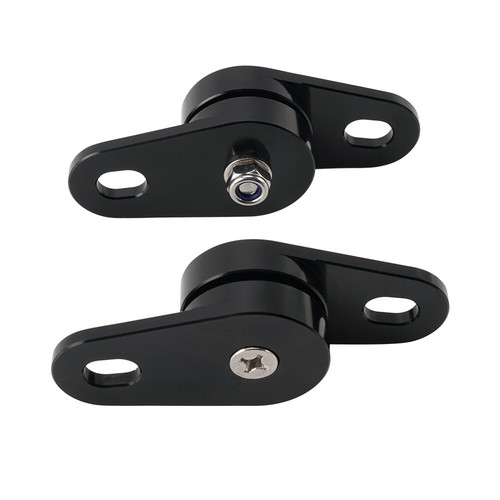 Exhaust pipe hangers - pipe, mounts