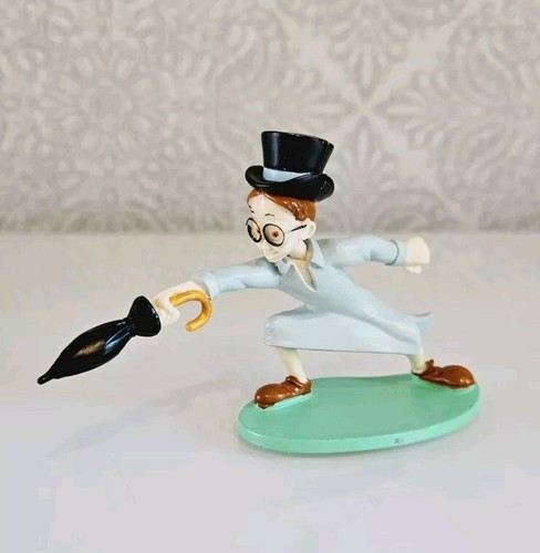 Very rare disney - very,