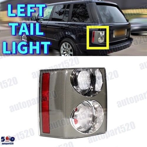 For land rover range - range,