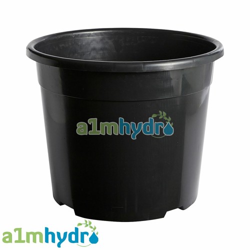 Strong black plastic - strong,