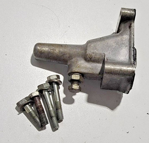 Cam timing chain tensioner - cam,