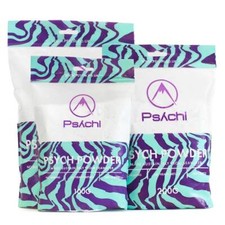 Psych powder loose - psych,