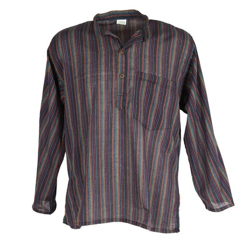 Siesta long sleeve - siesta,