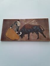 VINTAGE SET  , JOHNSON LTD TILES