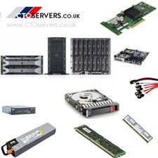 0J321M -- Dell BLADES PERC