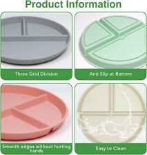 greenandlife Unbreakable