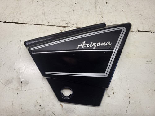 Lexmoto arizona lower seat - lexmoto,