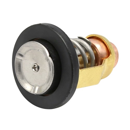 Marine thermostat for - thermostat,
