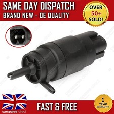 BMW 3 E36 E30, 5 E39 E34, 6