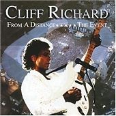 Cliff richard from - :,