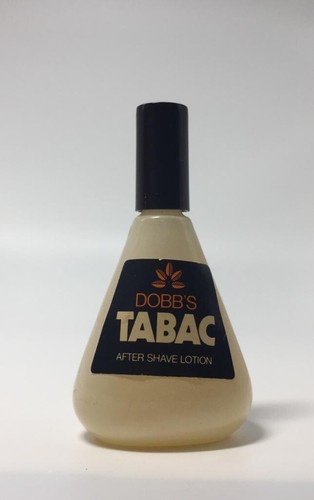 Dobb tabac after - tabac,