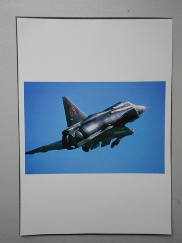 Airforce aviation print - airforce, print-