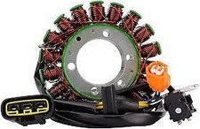 Generator Stator for Honda TRX