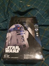 Hasbro B7493eu0 Star Wars
