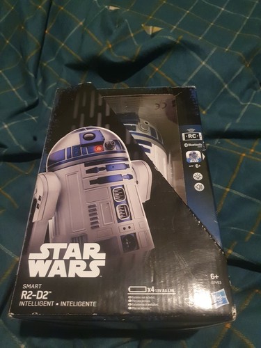 Hasbro b7493eu0 star - b7493eu0, wars