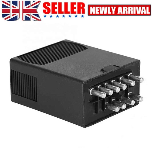 Fuel pump relay - 0035452405, for