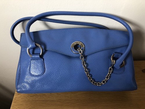 Ri2k london blue leather - ri2k,