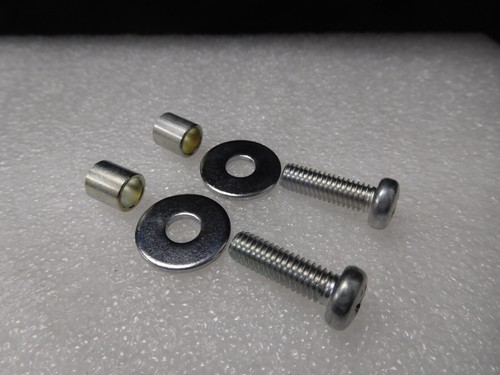 Honda 750 four mounting - cb, k0