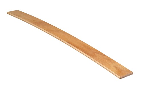 Or 1 inch - 25,