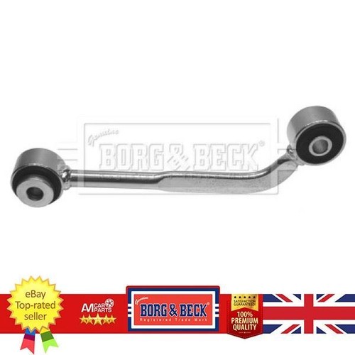 Anti roll bar link for - link,