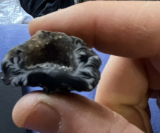Mineral specimen natural - mineral,