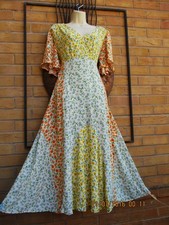 Feminine Monsoon Nieve Size 22