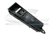 Parking brake switch 11717 3rg - brake,