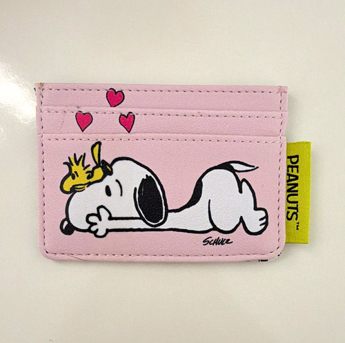 Peanuts snoopy woodstock - snoopy, &