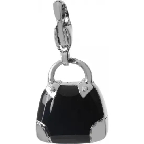 Charming charms sento - ti,