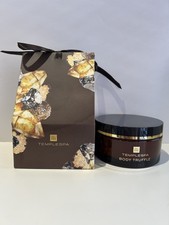 Temple Spa Body Truffle 150ml