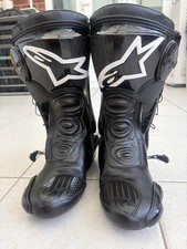 Alpinestars smx motorcycle - smx,