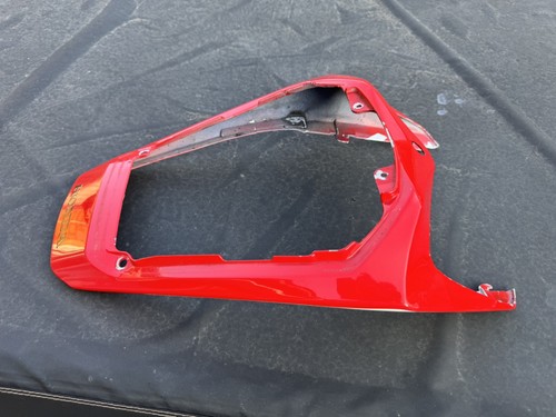 Honda cbr1000 fireblade - honda, rr