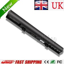 A41-D15 battery for Medion Akoya P6656 P6657 P6659 MD 99850 99620 99610 A42-D15